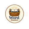 chatgpt image may 24, 2026, 08 42 13 am