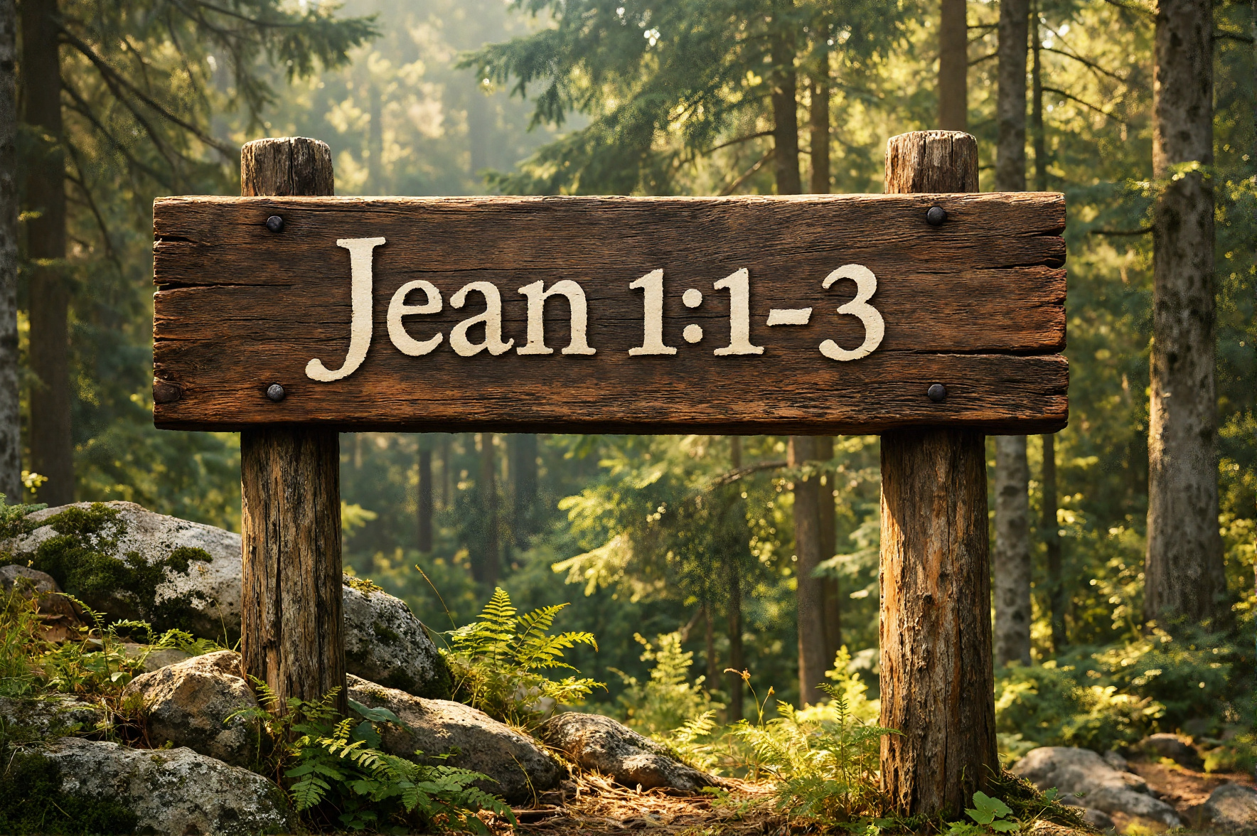 Qui est ton Dieu? openart 27d4d6d4dfb24a85b6b20e212790c921 raw