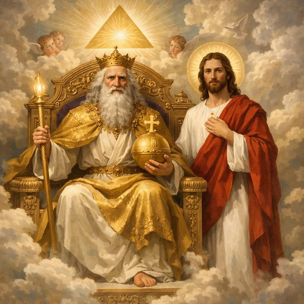 Qui est ton Dieu? openart image y9rn53id 1778344928737 raw
